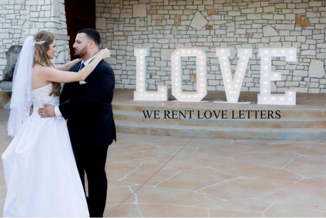 Love Letters Jonesboro Wedding.jpg