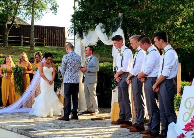 Great Outdoor Ceremony Pic.jpg