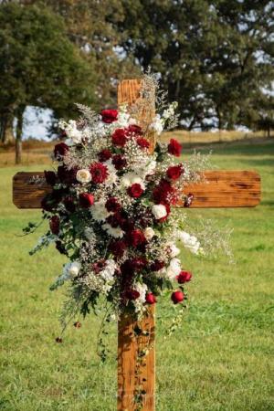 Flowers by Bilbrey Farms