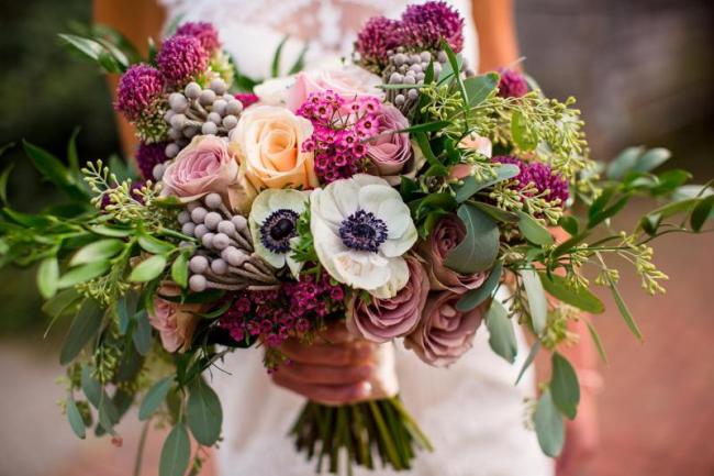 Wedding-Bouquet.jpg