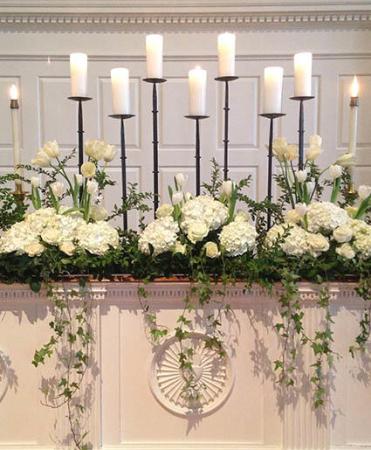 white-candle-garden-altar-arrangement-WF100921.425.jpg