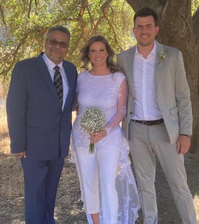 Tijana and Dorde.jpg