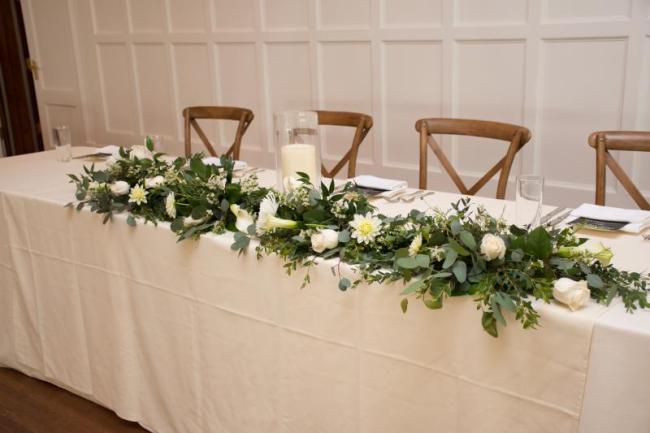 Bloom and Leaf Cecilly Wedding Austin Green Pastures-6017.JPG