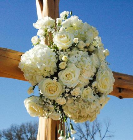Bloom and Leaf Elissa Wedding Round Rock Lone Oak Barn-0062.JPG
