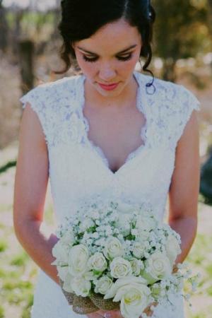Bloom and Leaf Elissa Wedding Round Rock Lone Oak Barn-166.JPG