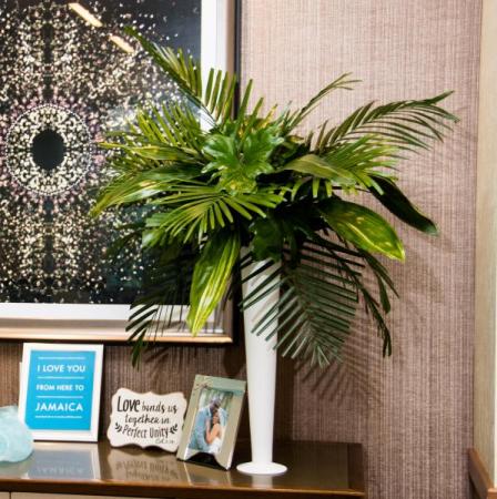 Bloom and Leaf Dywanda Wedding Austin JW Marriott-6607.JPG