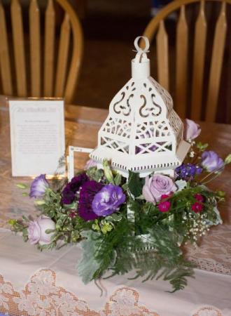 Bloom and Leaf Eloisa Wedding Kyle Texas Old Town-1791.JPG