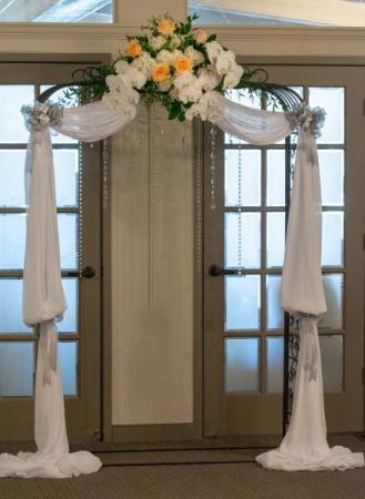 Decorated Arch.jpg