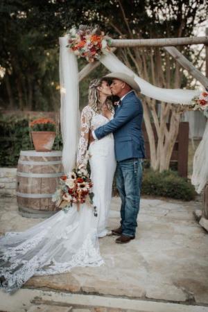 Will you marry me?