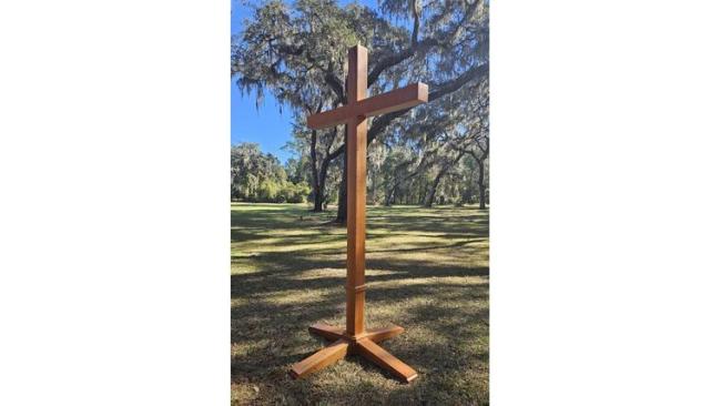cross3.jpg