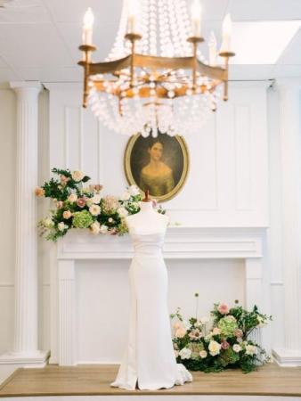 Ellen-Ashton-photography-Dallas-Wedding_photographer27.jpg