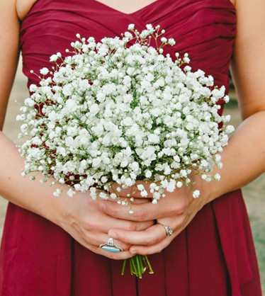 White Simplicity