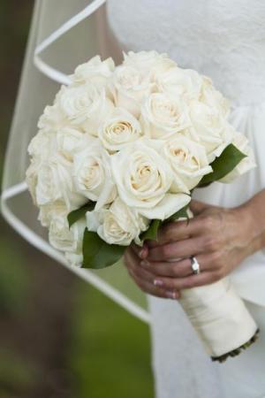 bouquet 1.jpg