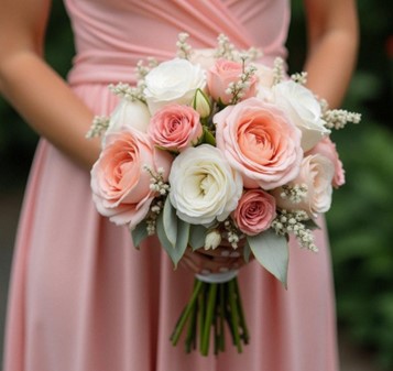 Garden Elegance