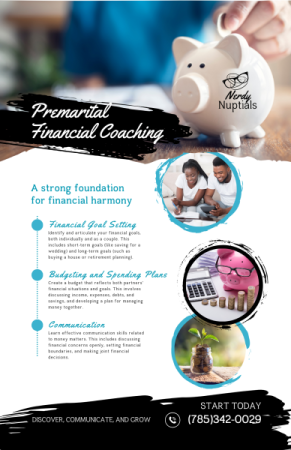 Premarital Financial Coaching.png