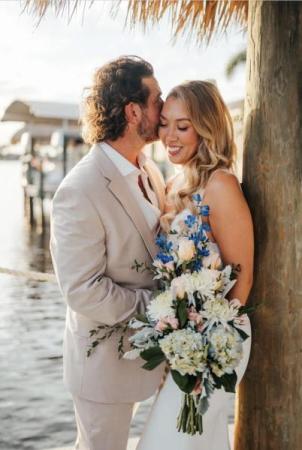 wedding 13:11 - 1.jpg