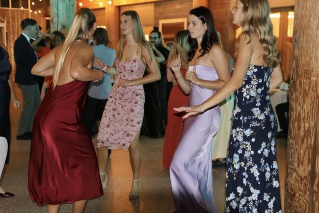 Flex Vibrations - DJ Kirk