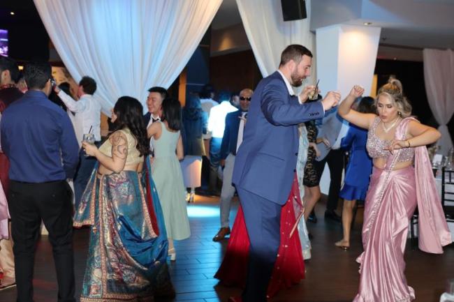 Flex Vibrations - DJ Kirk