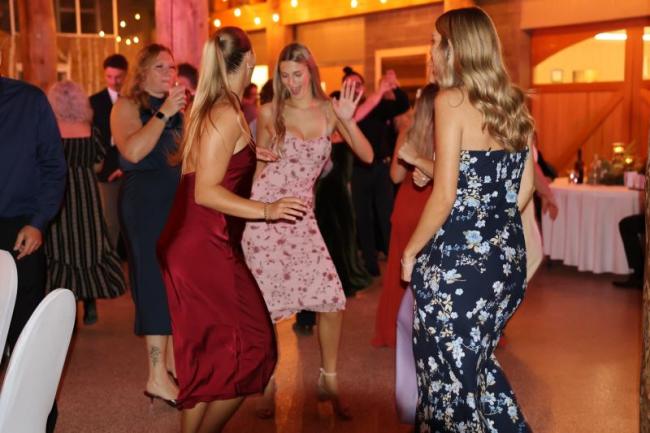 Flex Vibrations - DJ Kirk