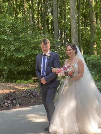 Flex Vibrations - DJ Kirk