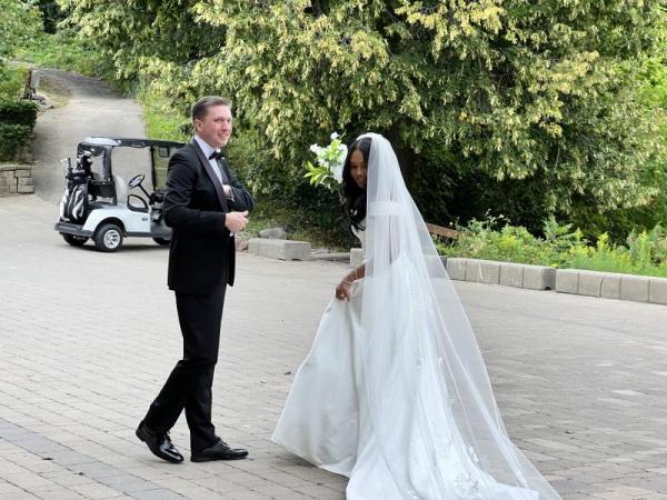 Flex Vibrations - DJ Kirk