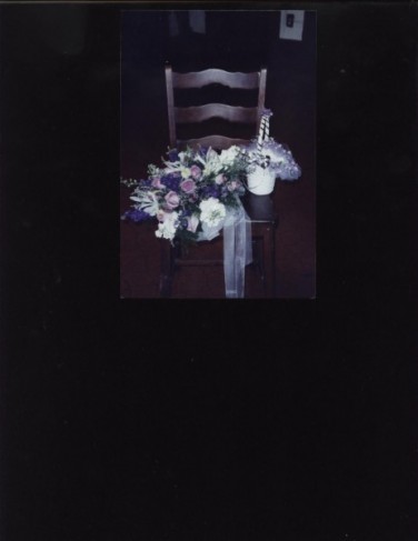 Beautiful Wedding Flowers