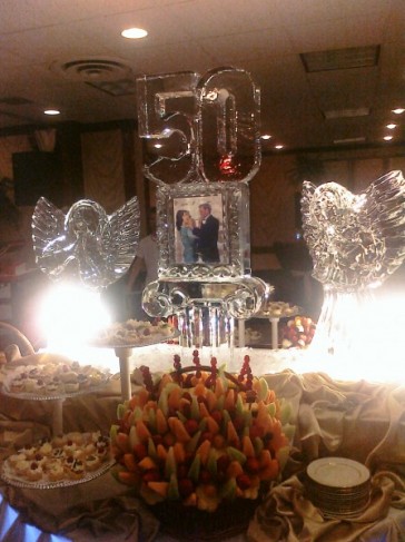 Angels with Picture