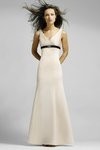 Style 4012