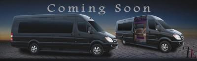 New Sprinter Coming Soon !!