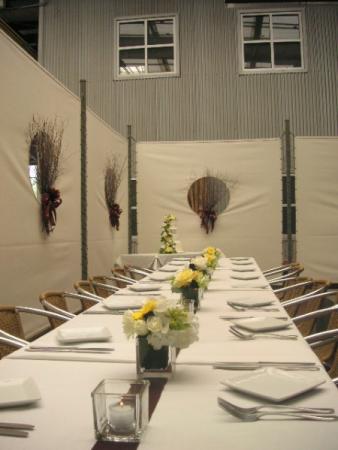 Contemporary Reception In Every Way