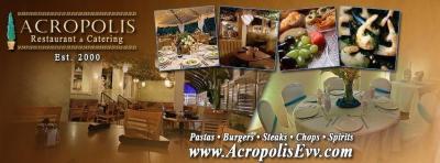 Experience The Difference 