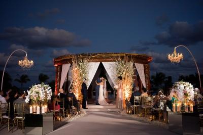 Personalize Your Wedding