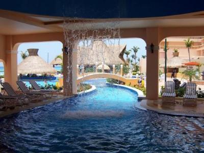 Perfect Wedding and Honeymoon