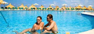 Exotic Destination For Your Honeymoon.