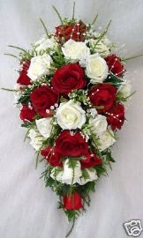 Bridal Bouquet