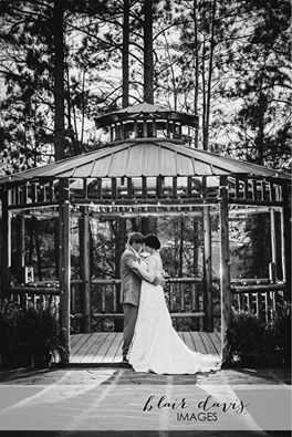 Bride Groom 
