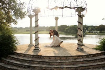 Wedding Ceremony 