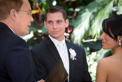 Gary Copeland Weddings  615 946 1393 Columbia  Missouri 