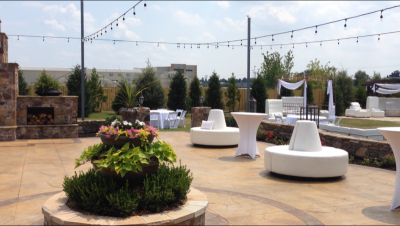 The Gardens at Harmony | (870) 268-6500 | Jonesboro, Arkansas