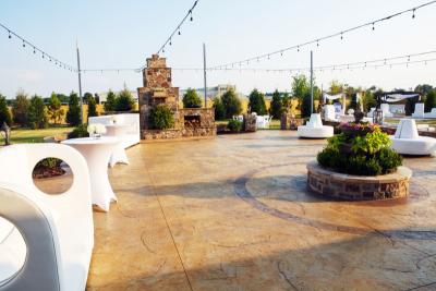 The Gardens at Harmony | (870) 268-6500 | Jonesboro, Arkansas