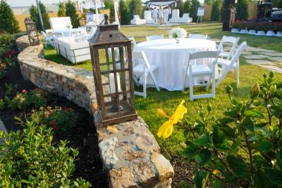 The Gardens at Harmony | (870) 268-6500 | Jonesboro, Arkansas