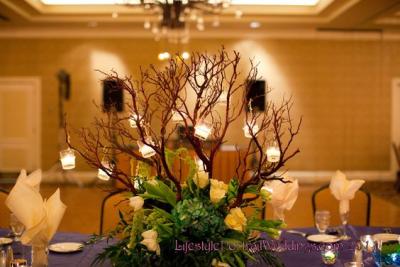 Centerpiece 