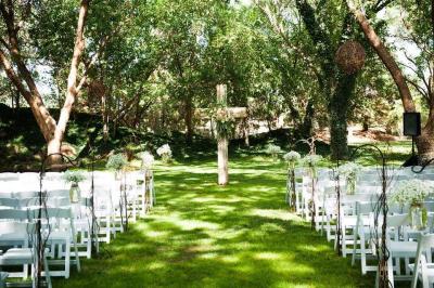 Fulford Barn Wedding Venue 806 891 1540 Brownfield Texas