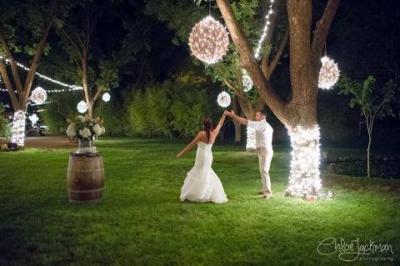 Fulford Barn Wedding Venue 806 891 1540 Brownfield Texas