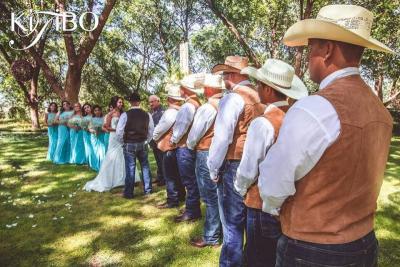 Fulford Barn Wedding Venue 806 891 1540 Brownfield Texas