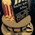 film-reel-birthday-cake-135x135.jpg
