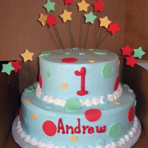 stars-circles-childrens-birthday-cake-290x290.jpg