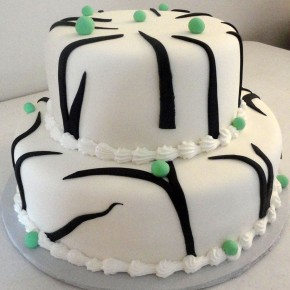 white-black-zebra-print-birthday-cake-290x290.jpg