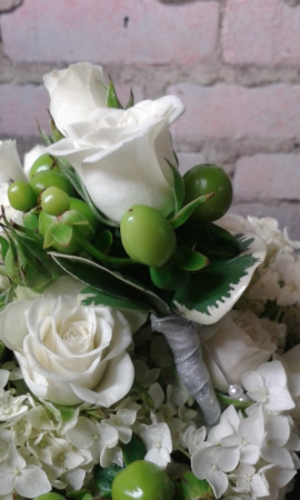 20160625_090837.jpg