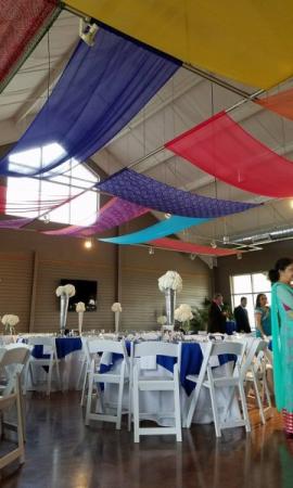 The Gardens at Harmony | (870) 268-6500 | Jonesboro, Arkansas